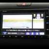 honda freed 2023 -HONDA--Freed 6AA-GB7--GB7-3234115---HONDA--Freed 6AA-GB7--GB7-3234115- image 3