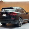 bmw x3 2017 -BMW--BMW X3 LDA-TX20--WBATX32050LB20530---BMW--BMW X3 LDA-TX20--WBATX32050LB20530- image 15