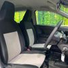 daihatsu mira-e-s 2018 quick_quick_LA350S_LA350S-0129562 image 8