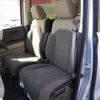 honda n-box 2017 CFJ1649193 image 18
