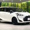 toyota sienta 2022 -TOYOTA--Sienta 3BA-NCP175G--NCP175-7048127---TOYOTA--Sienta 3BA-NCP175G--NCP175-7048127- image 17