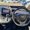 honda freed 2018 -HONDA--Freed DBA-GB5--GB5-1065320---HONDA--Freed DBA-GB5--GB5-1065320- image 2