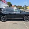 nissan x-trail 2021 CFJ1645282 image 4