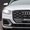 audi q2 2017 -AUDI--Audi Q2 ABA-GACZE--WAUZZZGA7JA029410---AUDI--Audi Q2 ABA-GACZE--WAUZZZGA7JA029410- image 5