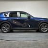 mazda mazda-others 2023 CFJ1609120 image 22