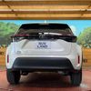 toyota yaris-cross 2022 CFJ1756931 image 15