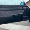mercedes-benz sl-class 1984 -MERCEDES-BENZ--Benz SL E-107045--WDB1070451A015904---MERCEDES-BENZ--Benz SL E-107045--WDB1070451A015904- image 16