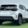 toyota yaris-cross 2022 CFJ1864510 image 7