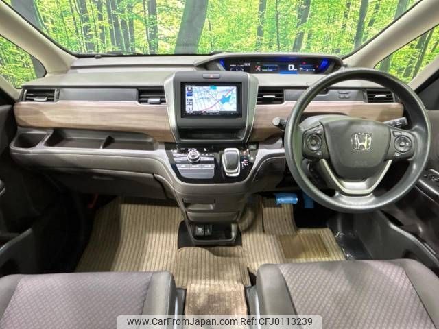 honda freed 2020 -HONDA--Freed 6AA-GB7--GB7-3115300---HONDA--Freed 6AA-GB7--GB7-3115300- image 2