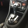 peugeot rcz 2014 quick_quick_ABA-T7R5F02_VF34J5FVAEP000751 image 15