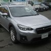 subaru xv 2020 -SUBARU--Subaru XV GTE--020813---SUBARU--Subaru XV GTE--020813- image 19