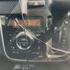 suzuki wagon-r 2010 CFJ1754238 image 19