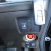 honda n-box 2022 quick_quick_JF3_JF3-5174754 image 6