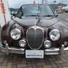 mitsuoka viewt 1997 1bd89866c735b500b5df29c71b2cd89e image 2