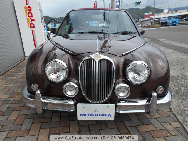 mitsuoka viewt 1997 1bd89866c735b500b5df29c71b2cd89e image 2