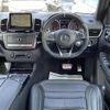 mercedes-benz amg 2016 -MERCEDES-BENZ--AMG CBA-166074--WDC1660752A597816---MERCEDES-BENZ--AMG CBA-166074--WDC1660752A597816- image 16