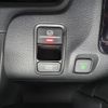 suzuki ignis 2016 -SUZUKI--Ignis DAA-FF21S--FF21S-115253---SUZUKI--Ignis DAA-FF21S--FF21S-115253- image 10