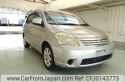 toyota raum 2003 ENHANCEAUTO_1_ea287148