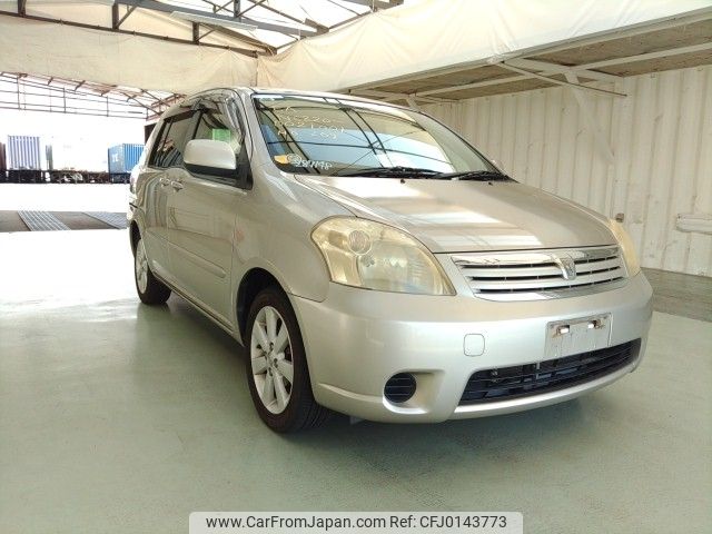 toyota raum 2003 ENHANCEAUTO_1_ea287148 image 1