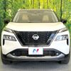 nissan x-trail 2023 CFJ1799269 image 14