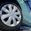 suzuki spacia 2014 quick_quick_MK32S_MK32S-157055 image 14