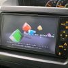 toyota noah 2011 -TOYOTA--Noah DBA-ZRR70W--ZRR70-0410491---TOYOTA--Noah DBA-ZRR70W--ZRR70-0410491- image 3