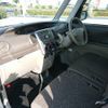 daihatsu tanto 2013 -DAIHATSU--Tanto DBA-L375S--L375S-0662790---DAIHATSU--Tanto DBA-L375S--L375S-0662790- image 13