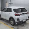 daihatsu rocky 2020 -DAIHATSU 【富山 530に2831】--Rocky A200S-0015478---DAIHATSU 【富山 530に2831】--Rocky A200S-0015478- image 7