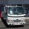 toyota dyna-truck 2011 -TOYOTA--Dyna KDY281--KDY281-0005019---TOYOTA--Dyna KDY281--KDY281-0005019- image 23