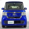 honda n-box 2019 -HONDA--N BOX DBA-JF3--JF3-2115676---HONDA--N BOX DBA-JF3--JF3-2115676- image 24