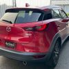 mazda cx-3 2015 CFJ1675515 image 52