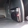 honda fit 2015 -HONDA--Fit DAA-GP5--GP5-3200855---HONDA--Fit DAA-GP5--GP5-3200855- image 23