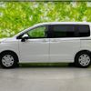 honda freed 2024 quick_quick_5BA-GT1_GT1-1001469 image 2