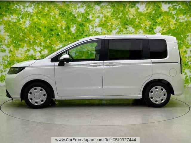 honda freed 2024 quick_quick_5BA-GT1_GT1-1001469 image 2