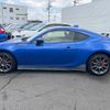subaru brz 2019 CFJ7395697 image 18