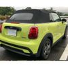 mini mini-others 2023 quick_quick_3BA-WJ15MW_WMW22DL0803R07774 image 2