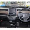 honda freed-plus 2022 quick_quick_5BA-GB5_GB5-3216357 image 5