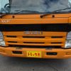 isuzu elf-truck 2007 -ISUZU--Elf BDG-NPR85AN--7003309---ISUZU--Elf BDG-NPR85AN--7003309- image 13