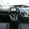 nissan serena 2019 -NISSAN--Serena GFC27--158177---NISSAN--Serena GFC27--158177- image 2