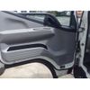 mitsubishi-fuso canter 2019 CFJ1410255 image 76