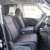 nissan serena 2014 -NISSAN--Serena DAA-HFC26--HFC26-241296---NISSAN--Serena DAA-HFC26--HFC26-241296- image 13
