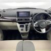 daihatsu cast 2016 -DAIHATSU--Cast DBA-LA250S--LA250S-0076287---DAIHATSU--Cast DBA-LA250S--LA250S-0076287- image 17