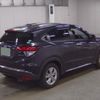 honda vezel 2014 quick_quick_DAA-RU3_RU3-1025598 image 6