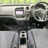 honda stream 2008 -HONDA--Stream DBA-RN6--RN6-1073296---HONDA--Stream DBA-RN6--RN6-1073296- image 2