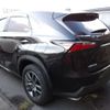 lexus nx 2016 -LEXUS--Lexus NX DBA-AGZ15--AGZ15-1005619---LEXUS--Lexus NX DBA-AGZ15--AGZ15-1005619- image 4