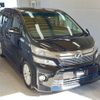 toyota vellfire 2012 -TOYOTA--Vellfire ANH20W-8229563---TOYOTA--Vellfire ANH20W-8229563- image 5