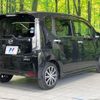 daihatsu move 2018 CFJ1795195 image 17