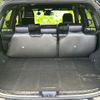toyota harrier 2018 quick_quick_DBA-ZSU60W_ZSU60-0142340 image 8
