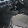 suzuki jimny-sierra 2024 quick_quick_3BA-JB74W_JB74W-236603 image 16