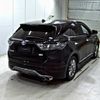 toyota harrier 2014 -TOYOTA--Harrier AVU65W-0016906---TOYOTA--Harrier AVU65W-0016906- image 6